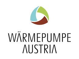Waermepumpe Austria